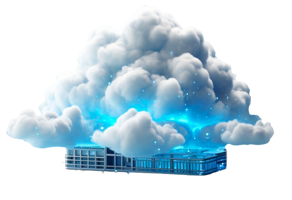 MindCLOUD